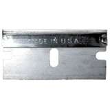 proedge 42509 redirect to product page